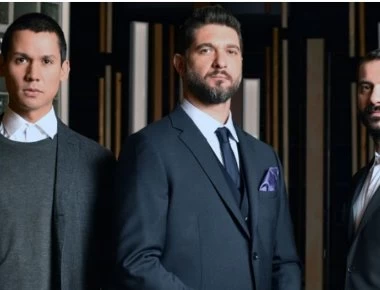 Εσταξε χολή ο Κοντιζάς: «Είναι ό,τι χειρότερο έχω δοκιμάσει» (βίντεο)